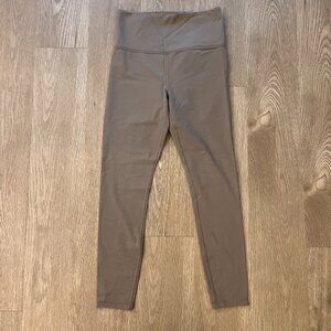 Athleta Elation Ultra High Rise 7/8 Legging